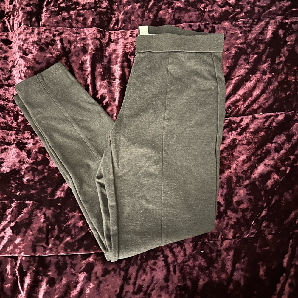 Work Pants!